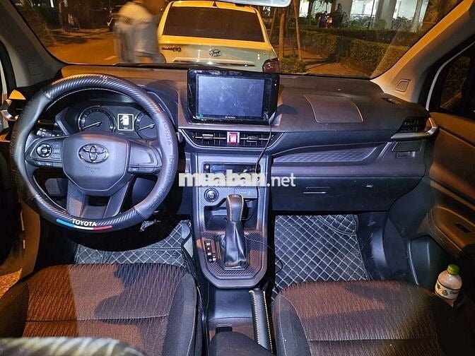 Đưa 100 TR. TRÙM XE GÓP NỐI. BAO NỢ XẤU