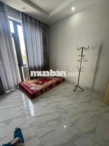 cho thuê nhà 3 tầng 3pn/3wc full nội thất kiệt phan thanh