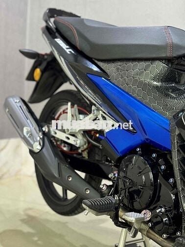 135 LC 62 SCK. ( hỗ trợ gop Ođ )