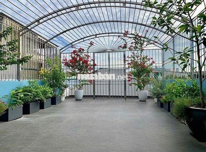 Chính chủ gửi bán gấp LKVăn Phú- công viên 365 - 100m nhỉnh24tỷ