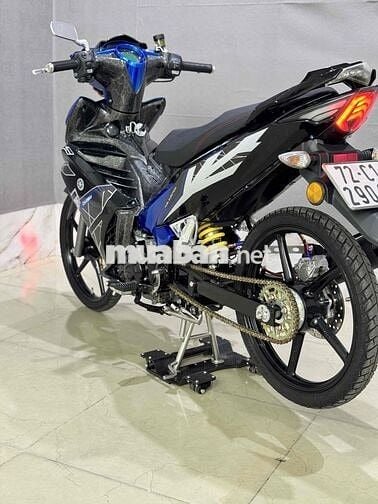 135 LC 62 SCK. ( hỗ trợ gop Ođ )