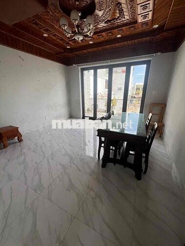 cho thuê nhà 3 tầng 3pn/3wc full nội thất kiệt phan thanh