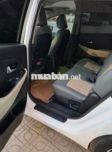 Kia Rondo 2020 Deluxe - 82000 km