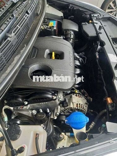 Kia Rondo 2020 Deluxe - 82000 km