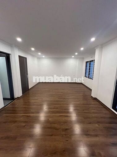 Nhà mới tại Phúc Lợi - 55m2 mặt tiền 7m - Giá đầu tư chỉ 7 tỷ