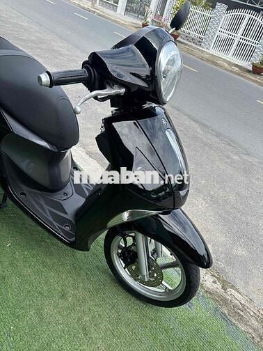 yamaha Janus khóa chìa ( góp cần cccd không nợ xấu