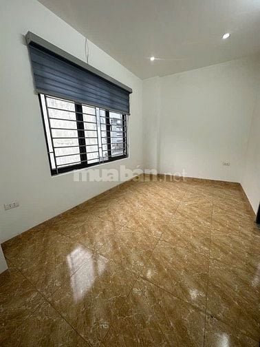 BÁN NHÀ ĐẸP – ĐÔNG THIÊN, HOÀNG MAI – GIÁ CHỈ 4,65 TỶ