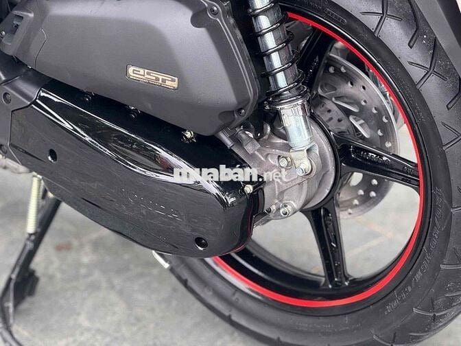 SH 150i 2014 Up Full Ý Trắng Đen Siêu KENG