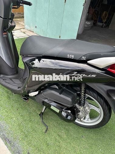 yamaha Janus khóa chìa ( góp cần cccd không nợ xấu
