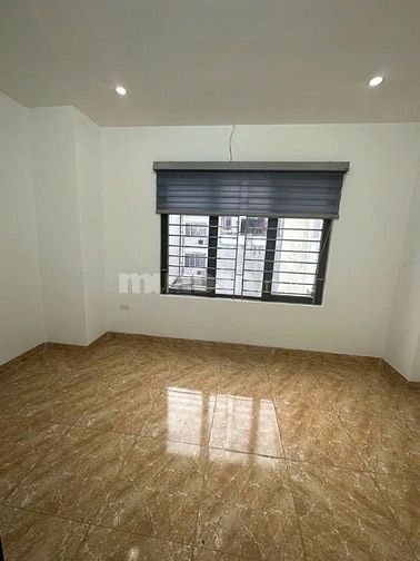 BÁN NHÀ ĐẸP – ĐÔNG THIÊN, HOÀNG MAI – GIÁ CHỈ 4,65 TỶ
