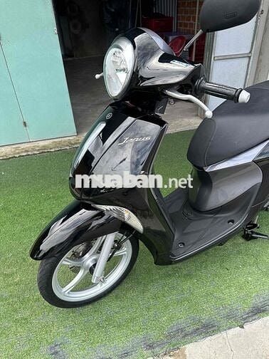 yamaha Janus khóa chìa ( góp cần cccd không nợ xấu