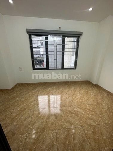 BÁN NHÀ ĐẸP – ĐÔNG THIÊN, HOÀNG MAI – GIÁ CHỈ 4,65 TỶ