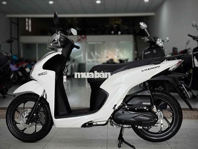 Vision 2023 Smarkey chính chủ ký ( Hỗ trợ GÓP ) 🔥🔥