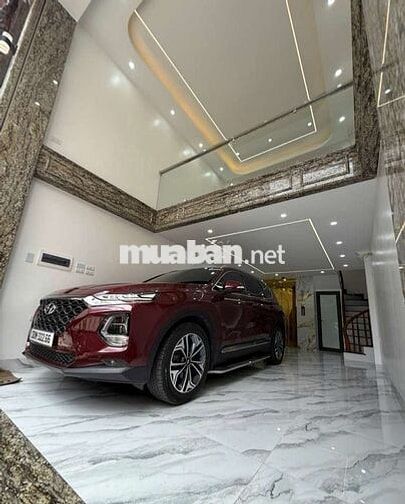 Bán nhà 7 tầng- phố Trạm phường Long Biên, gần Aeon, cầu Vĩnh Tuy. Bán nhà 7 tầng- phố Trạm phường Long Biên, gần Aeon, cầu Vĩnh Tuy.