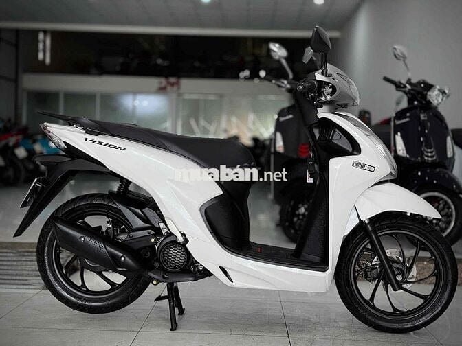 Vision 2023 Smarkey chính chủ ký ( Hỗ trợ GÓP ) 🔥🔥