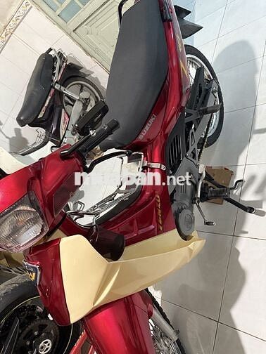 Cần ra đi xipo120#HQCN#99# đầu 33