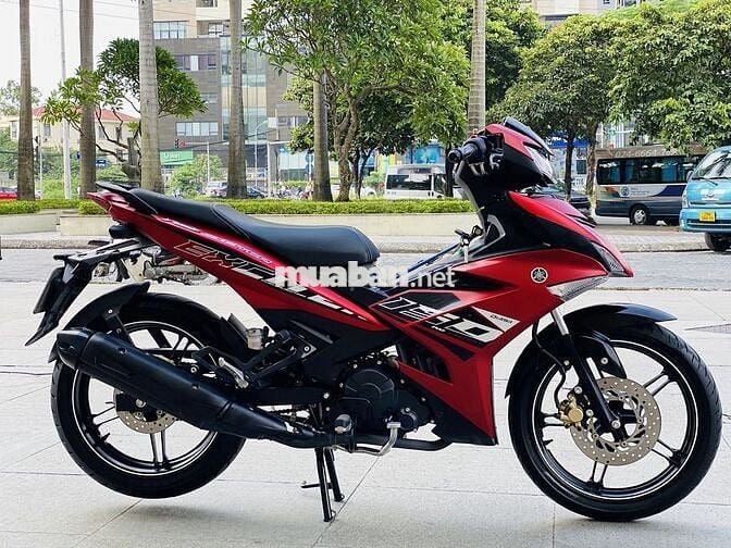YAMAHA EXCITER 150 2023 MÁY NGUYÊN XE TỐT