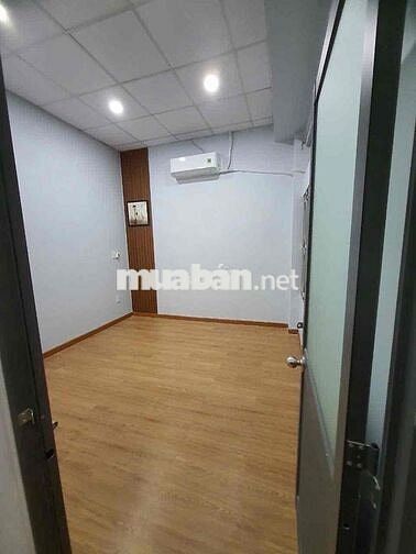cho thuê nhà nguyên căn. 3pn2wc Thành Mỹ p8, Tân Bình