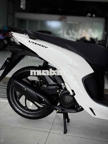 Vision 2023 Smarkey chính chủ ký ( Hỗ trợ GÓP ) 🔥🔥