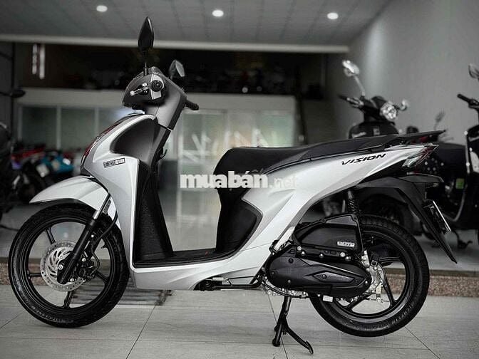 Vision 2022 Bánh Lớn Lướt ( Hỗ trợ Trả GÓP ) 🌈🌈🌈
