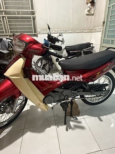 Cần ra đi xipo120#HQCN#99# đầu 33