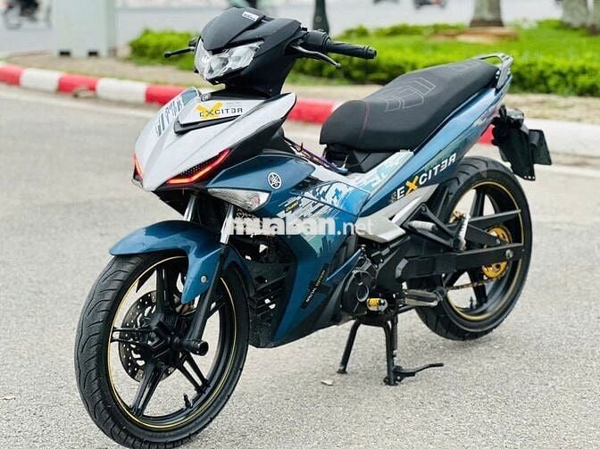 YAMAHA EXCITER 150 CHÍNH CHỦ MỚI 99%