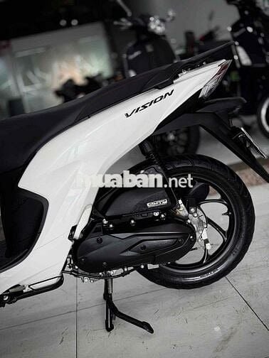 Vision 2023 Smarkey chính chủ ký ( Hỗ trợ GÓP ) 🔥🔥