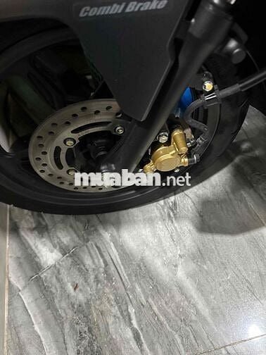 xe k dùng nhiều cần bán