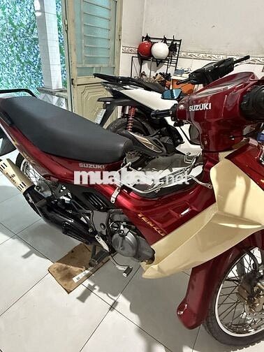 Cần ra đi xipo120#HQCN#99# đầu 33