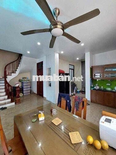 Hơn 90tr/m có biệt thự Ngũ Hiệp-Gara oto-130m*3tầng; MT8m Hơn 90tr/m có biệt thự Ngũ Hiệp-Gara oto-130m*3tầng; MT8m