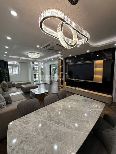 BÁN GẤP - CĂN HỘ CC - VẠN BẢO - VẠN PHÚC - BA ĐÌNH  BÁN GẤP - CĂN HỘ CC - VẠN BẢO - VẠN PHÚC - BA ĐÌNH