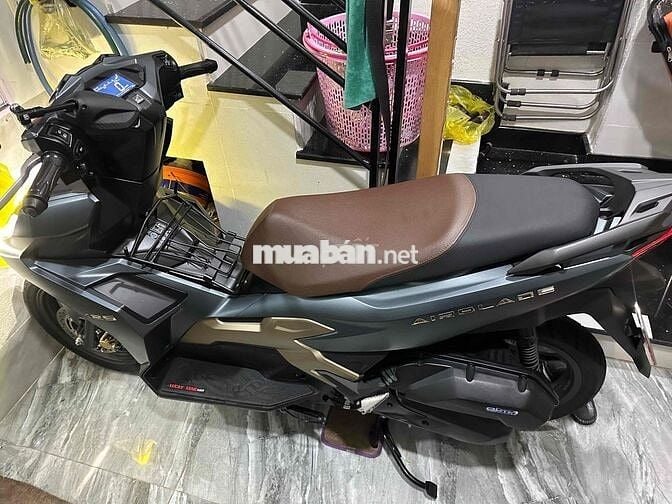 xe k dùng nhiều cần bán