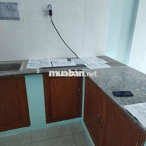 CHÍNH CHỦ CẦN BÁN CĂN HỘ CHUNG CƯ THANG MÁY GÁC LỮNG 41m, THƯƠNG LƯỢNG
