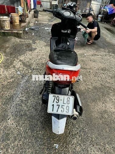 xe đi làm cho ae