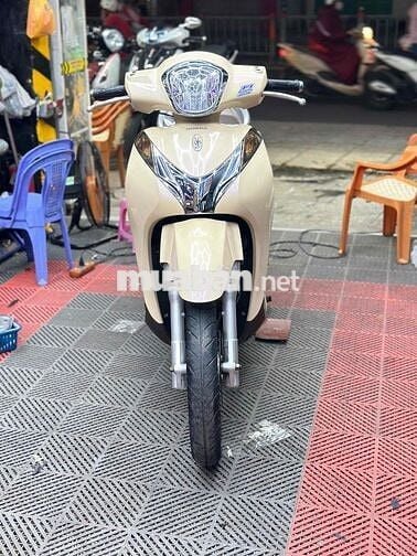 Sh mode 2016 ,bstp 9chủ bao ký uỷ quyền
