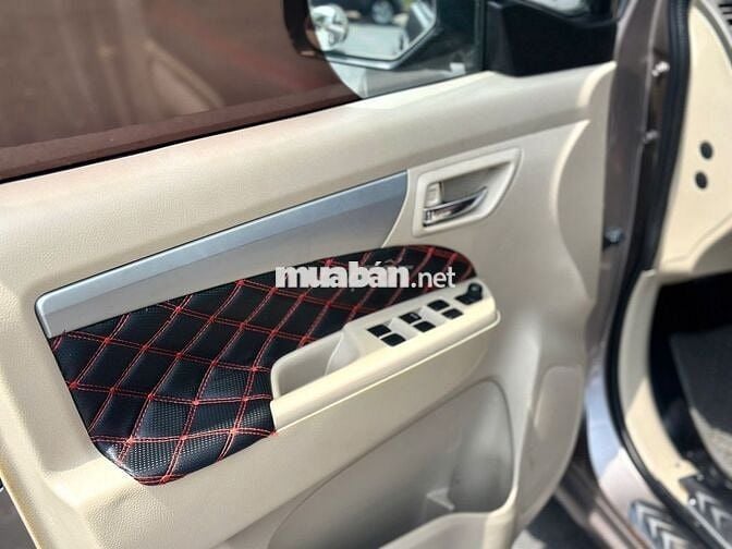 Suzuki Ertiga model 2018 1.4 số tự động tiết kiệm