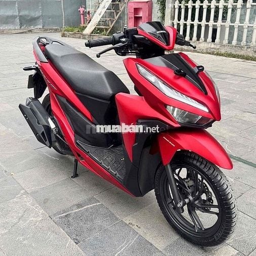 Vario dk 2022👉Hỗ trợ góp 0 đồng từ 18 tuổi trở lên