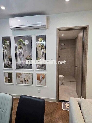 💥Cần bán căn hộ 2PN - S1.09 Vinhomes Ocean Park1 Giá nhỉnh 4tỷ❗️