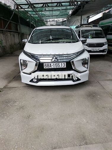 2019 1.5 AT - 67890 km