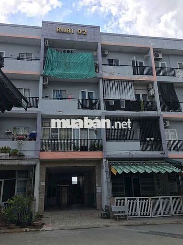 CHÍNH CHỦ CẦN BÁN CĂN HỘ CHUNG CƯ THANG MÁY GÁC LỮNG 41m, THƯƠNG LƯỢNG