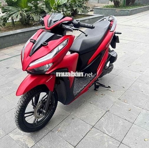Vario dk 2022👉Hỗ trợ góp 0 đồng từ 18 tuổi trở lên