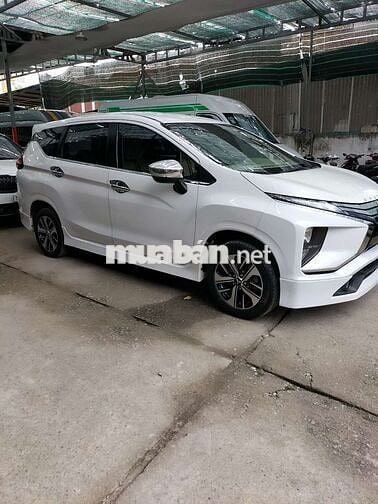 2019 1.5 AT - 67890 km