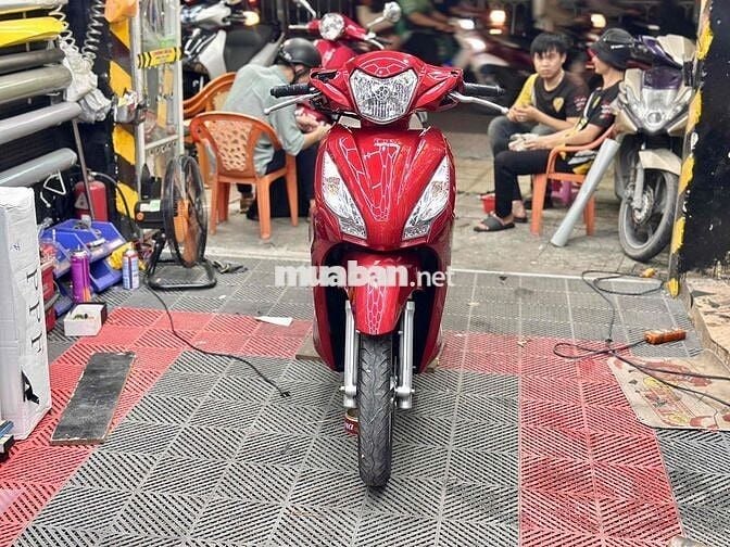 Vision 2019 khoá smk  bstp 9chủ bao ký uỷ quyền