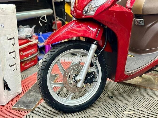 Vision 2019 khoá smk  bstp 9chủ bao ký uỷ quyền