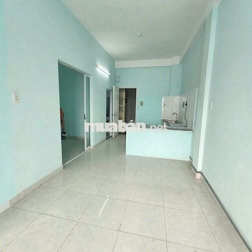CHÍNH CHỦ CẦN BÁN CĂN HỘ CHUNG CƯ THANG MÁY GÁC LỮNG 41m, THƯƠNG LƯỢNG