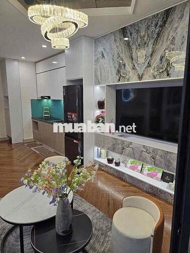 💥Cần bán căn hộ 2PN - S1.09 Vinhomes Ocean Park1 Giá nhỉnh 4tỷ❗️