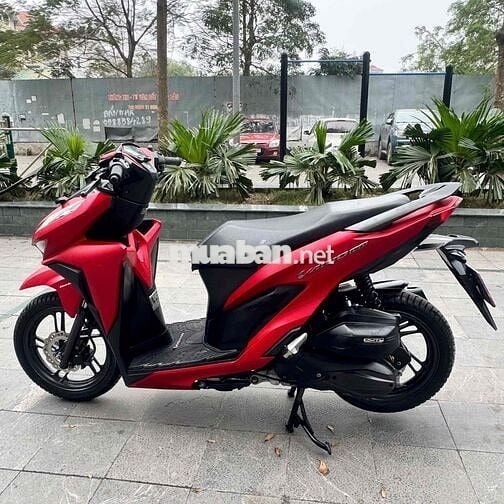 Vario dk 2022👉Hỗ trợ góp 0 đồng từ 18 tuổi trở lên