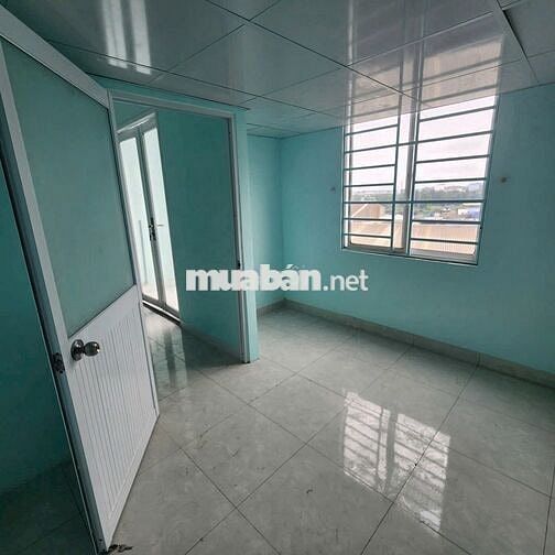 CHÍNH CHỦ CẦN BÁN CĂN HỘ CHUNG CƯ THANG MÁY GÁC LỮNG 41m, THƯƠNG LƯỢNG