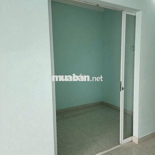 CHÍNH CHỦ CẦN BÁN CĂN HỘ CHUNG CƯ THANG MÁY GÁC LỮNG 41m, THƯƠNG LƯỢNG