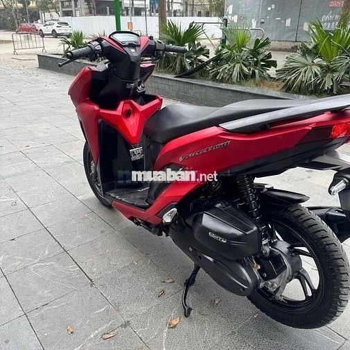 Vario dk 2022👉Hỗ trợ góp 0 đồng từ 18 tuổi trở lên